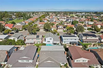 12342 Edgefield Street, Cerritos, CA 90703 - Photo 37