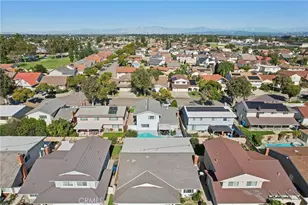 12342 Edgefield St, Cerritos, CA 90703 - Photo 37