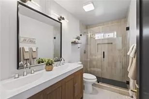 21405 Mildred Ave, Torrance, CA 90503 - Photo 21