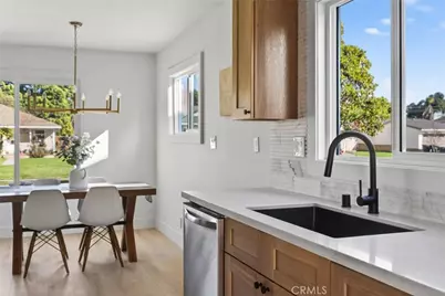 21405 Mildred Ave, Torrance, CA 90503 - Photo 15