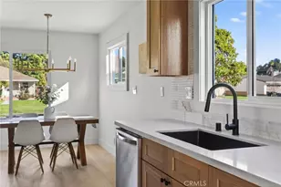 21405 Mildred Ave, Torrance, CA 90503 - Photo 15