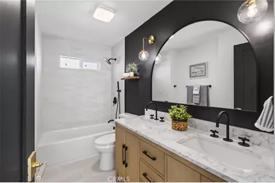 21405 Mildred Ave, Torrance, CA 90503 - Photo 25