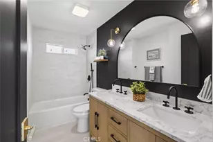 21405 Mildred Ave, Torrance, CA 90503 - Photo 25