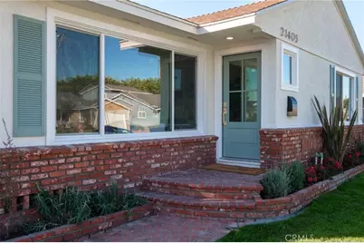 21405 Mildred Ave, Torrance, CA 90503 - Photo 3