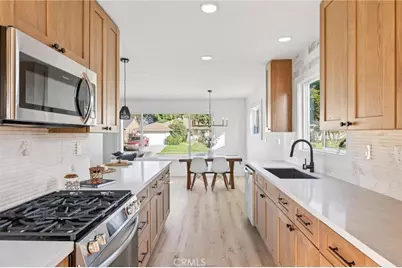 21405 Mildred Ave, Torrance, CA 90503 - Photo 13