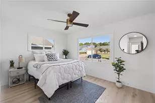 21405 Mildred Ave, Torrance, CA 90503 - Photo 17