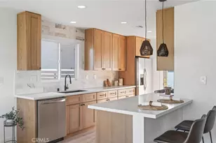 21405 Mildred Ave, Torrance, CA 90503 - Photo 9