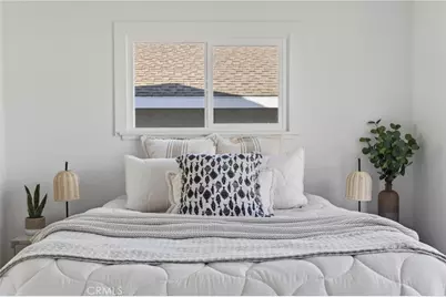 21405 Mildred Ave, Torrance, CA 90503 - Photo 19