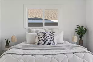 21405 Mildred Ave, Torrance, CA 90503 - Photo 19