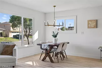 21405 Mildred Ave, Torrance, CA 90503 - Photo 7