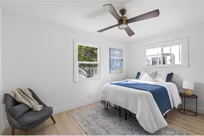 21405 Mildred Ave, Torrance, CA 90503 - Photo 23