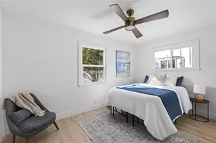 21405 Mildred Ave, Torrance, CA 90503 - Photo 23