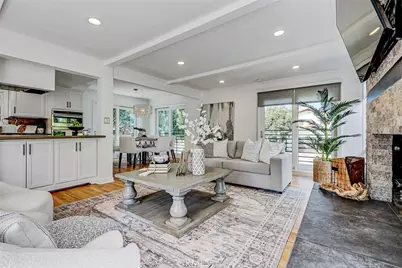 1500 2nd, Manhattan Beach, CA 90266 - Photo 13