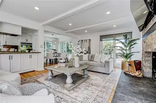 1500 2nd, Manhattan Beach, CA 90266 - Photo 13