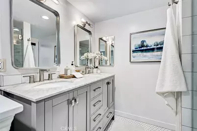 1500 2nd, Manhattan Beach, CA 90266 - Photo 29