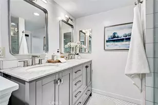 1500 2nd, Manhattan Beach, CA 90266 - Photo 29