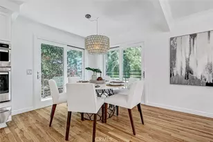 1500 2nd, Manhattan Beach, CA 90266 - Photo 7