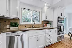 1500 2nd, Manhattan Beach, CA 90266 - Photo 11