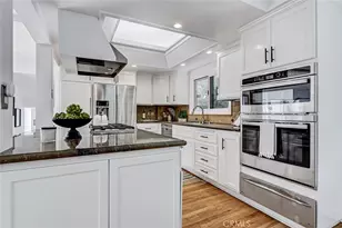 1500 2nd, Manhattan Beach, CA 90266 - Photo 9