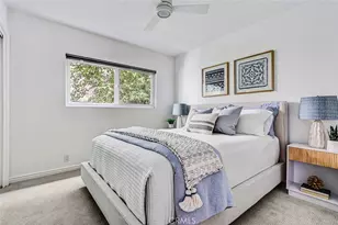 1500 2nd, Manhattan Beach, CA 90266 - Photo 23