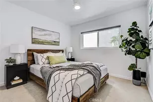 1500 2nd, Manhattan Beach, CA 90266 - Photo 21