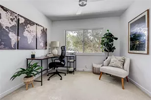 1500 2nd, Manhattan Beach, CA 90266 - Photo 25