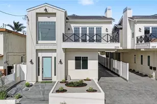 2203 Marshalfield, Redondo Beach, CA 90278 - Photo 1