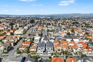 2203 Marshalfield, Redondo Beach, CA 90278 - Photo 5