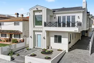 2203 Marshalfield, Redondo Beach, CA 90278 - Photo 3
