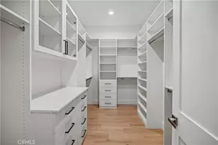 2205 Marshalfield, Redondo Beach, CA 90278 - Photo 25