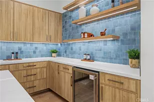 2205 Marshalfield, Redondo Beach, CA 90278 - Photo 13