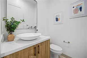 2205 Marshalfield, Redondo Beach, CA 90278 - Photo 17