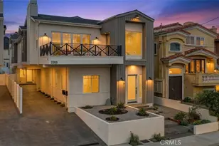 2205 Marshalfield, Redondo Beach, CA 90278 - Photo 33