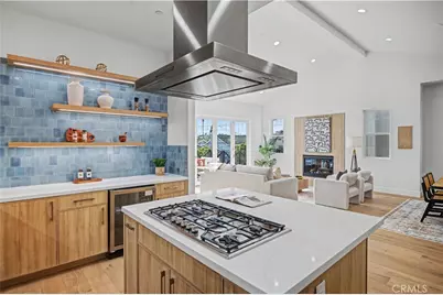 2205 Marshalfield #A, Redondo Beach, CA 90278 - Photo 15