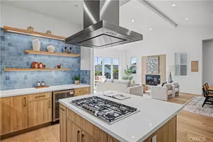 2205 Marshalfield, Redondo Beach, CA 90278 - Photo 15