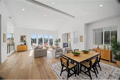 2205 Marshalfield #A, Redondo Beach, CA 90278 - Photo 9