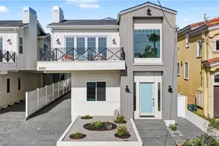 2205 Marshalfield, Redondo Beach, CA 90278 - Photo 1