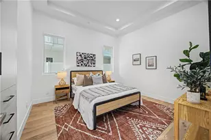 2205 Marshalfield, Redondo Beach, CA 90278 - Photo 31