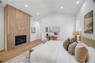 2205 Marshalfield #A, Redondo Beach, CA 90278 - Photo 21