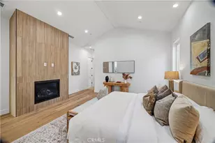 2205 Marshalfield, Redondo Beach, CA 90278 - Photo 21