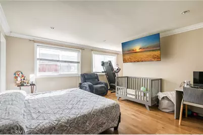 1037 S Tajauta, Compton, CA 90220 - Photo 21