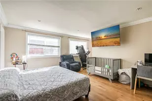 1037 S Tajauta, Compton, CA 90220 - Photo 21