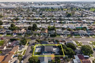 1037 S Tajauta, Compton, CA 90220 - Photo 35