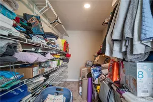 1037 S Tajauta, Compton, CA 90220 - Photo 25