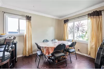 1037 S Tajauta, Compton, CA 90220 - Photo 9