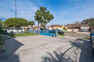 1037 S Tajauta, Compton, CA 90220 - Photo 5