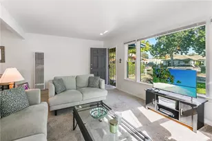 1629 Amapola Ave, Torrance, CA 90501 - Photo 5