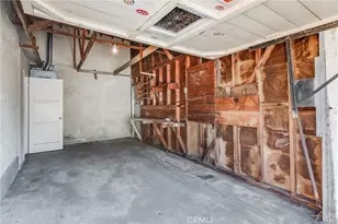 1629 Amapola Ave, Torrance, CA 90501 - Photo 33