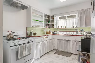 1629 Amapola Avenue, Torrance, CA 90501 - Photo 9