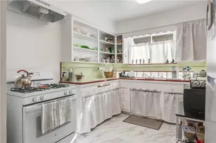 1629 Amapola Ave, Torrance, CA 90501 - Photo 9